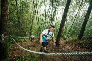 BIB: 
                            <button type="button" onclick="openModal(26524441)" class="btn btn-primary btn-sm float-right btn-popup" data-toggle="modal" data-target=".modal-high-quality">
                        <i class="fas fa-shopping-cart"></i> Add to Cart
                    </button>
                                            <button type="button" onclick="isThisMe(26524441, true)" class="btn btn-success btn-sm float-right btn-popup btn-isme hidden" data-toggle="tooltip" data-placement="bottom" title="นี่คือรูปของคุณใช่ไหม คลิกที่นี่เพื่อเอาเข้าอัลบั้ม">
                        <i class="fas fa-plus"></i> Add to album
                    </button>
                    <button type="button" onclick="isThisMe(26524441, false)" class="btn btn-warning btn-sm float-right btn-popup btn-isnotme hidden">
                        <i class="fas fa-ban"></i> Remove from album
                    </button>