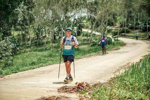 BIB: 
                            <button type="button" onclick="openModal(26503997)" class="btn btn-primary btn-sm float-right btn-popup" data-toggle="modal" data-target=".modal-high-quality">
                        <i class="fas fa-shopping-cart"></i> Add to Cart
                    </button>
                                            <button type="button" onclick="isThisMe(26503997, true)" class="btn btn-success btn-sm float-right btn-popup btn-isme hidden" data-toggle="tooltip" data-placement="bottom" title="นี่คือรูปของคุณใช่ไหม คลิกที่นี่เพื่อเอาเข้าอัลบั้ม">
                        <i class="fas fa-plus"></i> Add to album
                    </button>
                    <button type="button" onclick="isThisMe(26503997, false)" class="btn btn-warning btn-sm float-right btn-popup btn-isnotme hidden">
                        <i class="fas fa-ban"></i> Remove from album
                    </button>