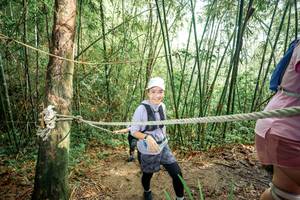 BIB: 
                            <button type="button" onclick="openModal(26508571)" class="btn btn-primary btn-sm float-right btn-popup" data-toggle="modal" data-target=".modal-high-quality">
                        <i class="fas fa-shopping-cart"></i> Add to Cart
                    </button>
                                            <button type="button" onclick="isThisMe(26508571, true)" class="btn btn-success btn-sm float-right btn-popup btn-isme hidden" data-toggle="tooltip" data-placement="bottom" title="นี่คือรูปของคุณใช่ไหม คลิกที่นี่เพื่อเอาเข้าอัลบั้ม">
                        <i class="fas fa-plus"></i> Add to album
                    </button>
                    <button type="button" onclick="isThisMe(26508571, false)" class="btn btn-warning btn-sm float-right btn-popup btn-isnotme hidden">
                        <i class="fas fa-ban"></i> Remove from album
                    </button>