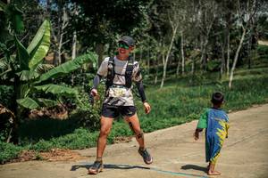 BIB: 
                            <button type="button" onclick="openModal(26483375)" class="btn btn-primary btn-sm float-right btn-popup" data-toggle="modal" data-target=".modal-high-quality">
                        <i class="fas fa-shopping-cart"></i> Add to Cart
                    </button>
                                            <button type="button" onclick="isThisMe(26483375, true)" class="btn btn-success btn-sm float-right btn-popup btn-isme hidden" data-toggle="tooltip" data-placement="bottom" title="นี่คือรูปของคุณใช่ไหม คลิกที่นี่เพื่อเอาเข้าอัลบั้ม">
                        <i class="fas fa-plus"></i> Add to album
                    </button>
                    <button type="button" onclick="isThisMe(26483375, false)" class="btn btn-warning btn-sm float-right btn-popup btn-isnotme hidden">
                        <i class="fas fa-ban"></i> Remove from album
                    </button>