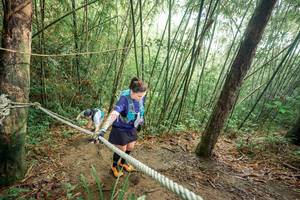 BIB: 
                            <button type="button" onclick="openModal(26509020)" class="btn btn-primary btn-sm float-right btn-popup" data-toggle="modal" data-target=".modal-high-quality">
                        <i class="fas fa-shopping-cart"></i> Add to Cart
                    </button>
                                            <button type="button" onclick="isThisMe(26509020, true)" class="btn btn-success btn-sm float-right btn-popup btn-isme hidden" data-toggle="tooltip" data-placement="bottom" title="นี่คือรูปของคุณใช่ไหม คลิกที่นี่เพื่อเอาเข้าอัลบั้ม">
                        <i class="fas fa-plus"></i> Add to album
                    </button>
                    <button type="button" onclick="isThisMe(26509020, false)" class="btn btn-warning btn-sm float-right btn-popup btn-isnotme hidden">
                        <i class="fas fa-ban"></i> Remove from album
                    </button>