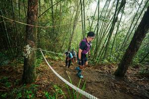 BIB: 
                            <button type="button" onclick="openModal(26524611)" class="btn btn-primary btn-sm float-right btn-popup" data-toggle="modal" data-target=".modal-high-quality">
                        <i class="fas fa-shopping-cart"></i> Add to Cart
                    </button>
                                            <button type="button" onclick="isThisMe(26524611, true)" class="btn btn-success btn-sm float-right btn-popup btn-isme hidden" data-toggle="tooltip" data-placement="bottom" title="นี่คือรูปของคุณใช่ไหม คลิกที่นี่เพื่อเอาเข้าอัลบั้ม">
                        <i class="fas fa-plus"></i> Add to album
                    </button>
                    <button type="button" onclick="isThisMe(26524611, false)" class="btn btn-warning btn-sm float-right btn-popup btn-isnotme hidden">
                        <i class="fas fa-ban"></i> Remove from album
                    </button>