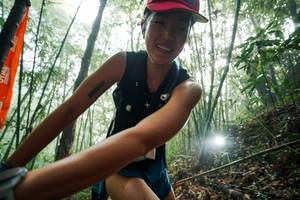 BIB: 
                            <button type="button" onclick="openModal(26524507)" class="btn btn-primary btn-sm float-right btn-popup" data-toggle="modal" data-target=".modal-high-quality">
                        <i class="fas fa-shopping-cart"></i> Add to Cart
                    </button>
                                            <button type="button" onclick="isThisMe(26524507, true)" class="btn btn-success btn-sm float-right btn-popup btn-isme hidden" data-toggle="tooltip" data-placement="bottom" title="นี่คือรูปของคุณใช่ไหม คลิกที่นี่เพื่อเอาเข้าอัลบั้ม">
                        <i class="fas fa-plus"></i> Add to album
                    </button>
                    <button type="button" onclick="isThisMe(26524507, false)" class="btn btn-warning btn-sm float-right btn-popup btn-isnotme hidden">
                        <i class="fas fa-ban"></i> Remove from album
                    </button>