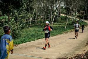 BIB: 
                            <button type="button" onclick="openModal(26483294)" class="btn btn-primary btn-sm float-right btn-popup" data-toggle="modal" data-target=".modal-high-quality">
                        <i class="fas fa-shopping-cart"></i> Add to Cart
                    </button>
                                            <button type="button" onclick="isThisMe(26483294, true)" class="btn btn-success btn-sm float-right btn-popup btn-isme hidden" data-toggle="tooltip" data-placement="bottom" title="นี่คือรูปของคุณใช่ไหม คลิกที่นี่เพื่อเอาเข้าอัลบั้ม">
                        <i class="fas fa-plus"></i> Add to album
                    </button>
                    <button type="button" onclick="isThisMe(26483294, false)" class="btn btn-warning btn-sm float-right btn-popup btn-isnotme hidden">
                        <i class="fas fa-ban"></i> Remove from album
                    </button>