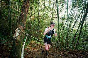 BIB: 
                            <button type="button" onclick="openModal(26524718)" class="btn btn-primary btn-sm float-right btn-popup" data-toggle="modal" data-target=".modal-high-quality">
                        <i class="fas fa-shopping-cart"></i> Add to Cart
                    </button>
                                            <button type="button" onclick="isThisMe(26524718, true)" class="btn btn-success btn-sm float-right btn-popup btn-isme hidden" data-toggle="tooltip" data-placement="bottom" title="นี่คือรูปของคุณใช่ไหม คลิกที่นี่เพื่อเอาเข้าอัลบั้ม">
                        <i class="fas fa-plus"></i> Add to album
                    </button>
                    <button type="button" onclick="isThisMe(26524718, false)" class="btn btn-warning btn-sm float-right btn-popup btn-isnotme hidden">
                        <i class="fas fa-ban"></i> Remove from album
                    </button>