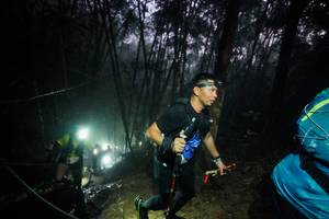 BIB: 
                            <button type="button" onclick="openModal(26519624)" class="btn btn-primary btn-sm float-right btn-popup" data-toggle="modal" data-target=".modal-high-quality">
                        <i class="fas fa-shopping-cart"></i> Add to Cart
                    </button>
                                            <button type="button" onclick="isThisMe(26519624, true)" class="btn btn-success btn-sm float-right btn-popup btn-isme hidden" data-toggle="tooltip" data-placement="bottom" title="นี่คือรูปของคุณใช่ไหม คลิกที่นี่เพื่อเอาเข้าอัลบั้ม">
                        <i class="fas fa-plus"></i> Add to album
                    </button>
                    <button type="button" onclick="isThisMe(26519624, false)" class="btn btn-warning btn-sm float-right btn-popup btn-isnotme hidden">
                        <i class="fas fa-ban"></i> Remove from album
                    </button>