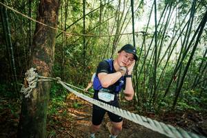 BIB: 
                            <button type="button" onclick="openModal(26524810)" class="btn btn-primary btn-sm float-right btn-popup" data-toggle="modal" data-target=".modal-high-quality">
                        <i class="fas fa-shopping-cart"></i> Add to Cart
                    </button>
                                            <button type="button" onclick="isThisMe(26524810, true)" class="btn btn-success btn-sm float-right btn-popup btn-isme hidden" data-toggle="tooltip" data-placement="bottom" title="นี่คือรูปของคุณใช่ไหม คลิกที่นี่เพื่อเอาเข้าอัลบั้ม">
                        <i class="fas fa-plus"></i> Add to album
                    </button>
                    <button type="button" onclick="isThisMe(26524810, false)" class="btn btn-warning btn-sm float-right btn-popup btn-isnotme hidden">
                        <i class="fas fa-ban"></i> Remove from album
                    </button>