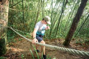 BIB: 
                            <button type="button" onclick="openModal(26509210)" class="btn btn-primary btn-sm float-right btn-popup" data-toggle="modal" data-target=".modal-high-quality">
                        <i class="fas fa-shopping-cart"></i> Add to Cart
                    </button>
                                            <button type="button" onclick="isThisMe(26509210, true)" class="btn btn-success btn-sm float-right btn-popup btn-isme hidden" data-toggle="tooltip" data-placement="bottom" title="นี่คือรูปของคุณใช่ไหม คลิกที่นี่เพื่อเอาเข้าอัลบั้ม">
                        <i class="fas fa-plus"></i> Add to album
                    </button>
                    <button type="button" onclick="isThisMe(26509210, false)" class="btn btn-warning btn-sm float-right btn-popup btn-isnotme hidden">
                        <i class="fas fa-ban"></i> Remove from album
                    </button>