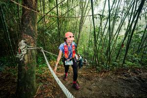 BIB: 
                            <button type="button" onclick="openModal(26524765)" class="btn btn-primary btn-sm float-right btn-popup" data-toggle="modal" data-target=".modal-high-quality">
                        <i class="fas fa-shopping-cart"></i> Add to Cart
                    </button>
                                            <button type="button" onclick="isThisMe(26524765, true)" class="btn btn-success btn-sm float-right btn-popup btn-isme hidden" data-toggle="tooltip" data-placement="bottom" title="นี่คือรูปของคุณใช่ไหม คลิกที่นี่เพื่อเอาเข้าอัลบั้ม">
                        <i class="fas fa-plus"></i> Add to album
                    </button>
                    <button type="button" onclick="isThisMe(26524765, false)" class="btn btn-warning btn-sm float-right btn-popup btn-isnotme hidden">
                        <i class="fas fa-ban"></i> Remove from album
                    </button>