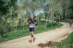 BIB: 
                            <button type="button" onclick="openModal(26482910)" class="btn btn-primary btn-sm float-right btn-popup" data-toggle="modal" data-target=".modal-high-quality">
                        <i class="fas fa-shopping-cart"></i> Add to Cart
                    </button>
                                            <button type="button" onclick="isThisMe(26482910, true)" class="btn btn-success btn-sm float-right btn-popup btn-isme hidden" data-toggle="tooltip" data-placement="bottom" title="นี่คือรูปของคุณใช่ไหม คลิกที่นี่เพื่อเอาเข้าอัลบั้ม">
                        <i class="fas fa-plus"></i> Add to album
                    </button>
                    <button type="button" onclick="isThisMe(26482910, false)" class="btn btn-warning btn-sm float-right btn-popup btn-isnotme hidden">
                        <i class="fas fa-ban"></i> Remove from album
                    </button>