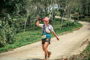 BIB: 
                            <button type="button" onclick="openModal(26485108)" class="btn btn-primary btn-sm float-right btn-popup" data-toggle="modal" data-target=".modal-high-quality">
                        <i class="fas fa-shopping-cart"></i> Add to Cart
                    </button>
                                            <button type="button" onclick="isThisMe(26485108, true)" class="btn btn-success btn-sm float-right btn-popup btn-isme hidden" data-toggle="tooltip" data-placement="bottom" title="นี่คือรูปของคุณใช่ไหม คลิกที่นี่เพื่อเอาเข้าอัลบั้ม">
                        <i class="fas fa-plus"></i> Add to album
                    </button>
                    <button type="button" onclick="isThisMe(26485108, false)" class="btn btn-warning btn-sm float-right btn-popup btn-isnotme hidden">
                        <i class="fas fa-ban"></i> Remove from album
                    </button>