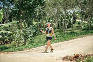 BIB: 
                            <button type="button" onclick="openModal(26503963)" class="btn btn-primary btn-sm float-right btn-popup" data-toggle="modal" data-target=".modal-high-quality">
                        <i class="fas fa-shopping-cart"></i> Add to Cart
                    </button>
                                            <button type="button" onclick="isThisMe(26503963, true)" class="btn btn-success btn-sm float-right btn-popup btn-isme hidden" data-toggle="tooltip" data-placement="bottom" title="นี่คือรูปของคุณใช่ไหม คลิกที่นี่เพื่อเอาเข้าอัลบั้ม">
                        <i class="fas fa-plus"></i> Add to album
                    </button>
                    <button type="button" onclick="isThisMe(26503963, false)" class="btn btn-warning btn-sm float-right btn-popup btn-isnotme hidden">
                        <i class="fas fa-ban"></i> Remove from album
                    </button>