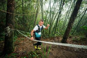 BIB: 
                            <button type="button" onclick="openModal(26523932)" class="btn btn-primary btn-sm float-right btn-popup" data-toggle="modal" data-target=".modal-high-quality">
                        <i class="fas fa-shopping-cart"></i> Add to Cart
                    </button>
                                            <button type="button" onclick="isThisMe(26523932, true)" class="btn btn-success btn-sm float-right btn-popup btn-isme hidden" data-toggle="tooltip" data-placement="bottom" title="นี่คือรูปของคุณใช่ไหม คลิกที่นี่เพื่อเอาเข้าอัลบั้ม">
                        <i class="fas fa-plus"></i> Add to album
                    </button>
                    <button type="button" onclick="isThisMe(26523932, false)" class="btn btn-warning btn-sm float-right btn-popup btn-isnotme hidden">
                        <i class="fas fa-ban"></i> Remove from album
                    </button>