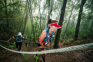 BIB: 
                            <button type="button" onclick="openModal(26524226)" class="btn btn-primary btn-sm float-right btn-popup" data-toggle="modal" data-target=".modal-high-quality">
                        <i class="fas fa-shopping-cart"></i> Add to Cart
                    </button>
                                            <button type="button" onclick="isThisMe(26524226, true)" class="btn btn-success btn-sm float-right btn-popup btn-isme hidden" data-toggle="tooltip" data-placement="bottom" title="นี่คือรูปของคุณใช่ไหม คลิกที่นี่เพื่อเอาเข้าอัลบั้ม">
                        <i class="fas fa-plus"></i> Add to album
                    </button>
                    <button type="button" onclick="isThisMe(26524226, false)" class="btn btn-warning btn-sm float-right btn-popup btn-isnotme hidden">
                        <i class="fas fa-ban"></i> Remove from album
                    </button>