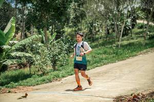 BIB: 
                            <button type="button" onclick="openModal(26501673)" class="btn btn-primary btn-sm float-right btn-popup" data-toggle="modal" data-target=".modal-high-quality">
                        <i class="fas fa-shopping-cart"></i> Add to Cart
                    </button>
                                            <button type="button" onclick="isThisMe(26501673, true)" class="btn btn-success btn-sm float-right btn-popup btn-isme hidden" data-toggle="tooltip" data-placement="bottom" title="นี่คือรูปของคุณใช่ไหม คลิกที่นี่เพื่อเอาเข้าอัลบั้ม">
                        <i class="fas fa-plus"></i> Add to album
                    </button>
                    <button type="button" onclick="isThisMe(26501673, false)" class="btn btn-warning btn-sm float-right btn-popup btn-isnotme hidden">
                        <i class="fas fa-ban"></i> Remove from album
                    </button>