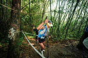 BIB: 
                            <button type="button" onclick="openModal(26524955)" class="btn btn-primary btn-sm float-right btn-popup" data-toggle="modal" data-target=".modal-high-quality">
                        <i class="fas fa-shopping-cart"></i> Add to Cart
                    </button>
                                            <button type="button" onclick="isThisMe(26524955, true)" class="btn btn-success btn-sm float-right btn-popup btn-isme hidden" data-toggle="tooltip" data-placement="bottom" title="นี่คือรูปของคุณใช่ไหม คลิกที่นี่เพื่อเอาเข้าอัลบั้ม">
                        <i class="fas fa-plus"></i> Add to album
                    </button>
                    <button type="button" onclick="isThisMe(26524955, false)" class="btn btn-warning btn-sm float-right btn-popup btn-isnotme hidden">
                        <i class="fas fa-ban"></i> Remove from album
                    </button>