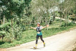 BIB: 
                            <button type="button" onclick="openModal(26497546)" class="btn btn-primary btn-sm float-right btn-popup" data-toggle="modal" data-target=".modal-high-quality">
                        <i class="fas fa-shopping-cart"></i> Add to Cart
                    </button>
                                            <button type="button" onclick="isThisMe(26497546, true)" class="btn btn-success btn-sm float-right btn-popup btn-isme hidden" data-toggle="tooltip" data-placement="bottom" title="นี่คือรูปของคุณใช่ไหม คลิกที่นี่เพื่อเอาเข้าอัลบั้ม">
                        <i class="fas fa-plus"></i> Add to album
                    </button>
                    <button type="button" onclick="isThisMe(26497546, false)" class="btn btn-warning btn-sm float-right btn-popup btn-isnotme hidden">
                        <i class="fas fa-ban"></i> Remove from album
                    </button>