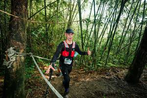 BIB: 
                            <button type="button" onclick="openModal(26525088)" class="btn btn-primary btn-sm float-right btn-popup" data-toggle="modal" data-target=".modal-high-quality">
                        <i class="fas fa-shopping-cart"></i> Add to Cart
                    </button>
                                            <button type="button" onclick="isThisMe(26525088, true)" class="btn btn-success btn-sm float-right btn-popup btn-isme hidden" data-toggle="tooltip" data-placement="bottom" title="นี่คือรูปของคุณใช่ไหม คลิกที่นี่เพื่อเอาเข้าอัลบั้ม">
                        <i class="fas fa-plus"></i> Add to album
                    </button>
                    <button type="button" onclick="isThisMe(26525088, false)" class="btn btn-warning btn-sm float-right btn-popup btn-isnotme hidden">
                        <i class="fas fa-ban"></i> Remove from album
                    </button>