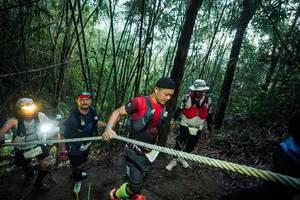 BIB: 
                            <button type="button" onclick="openModal(26523230)" class="btn btn-primary btn-sm float-right btn-popup" data-toggle="modal" data-target=".modal-high-quality">
                        <i class="fas fa-shopping-cart"></i> Add to Cart
                    </button>
                                            <button type="button" onclick="isThisMe(26523230, true)" class="btn btn-success btn-sm float-right btn-popup btn-isme hidden" data-toggle="tooltip" data-placement="bottom" title="นี่คือรูปของคุณใช่ไหม คลิกที่นี่เพื่อเอาเข้าอัลบั้ม">
                        <i class="fas fa-plus"></i> Add to album
                    </button>
                    <button type="button" onclick="isThisMe(26523230, false)" class="btn btn-warning btn-sm float-right btn-popup btn-isnotme hidden">
                        <i class="fas fa-ban"></i> Remove from album
                    </button>