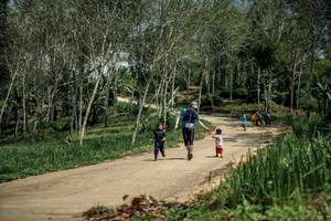 BIB: 
                            <button type="button" onclick="openModal(26483421)" class="btn btn-primary btn-sm float-right btn-popup" data-toggle="modal" data-target=".modal-high-quality">
                        <i class="fas fa-shopping-cart"></i> Add to Cart
                    </button>
                                            <button type="button" onclick="isThisMe(26483421, true)" class="btn btn-success btn-sm float-right btn-popup btn-isme hidden" data-toggle="tooltip" data-placement="bottom" title="นี่คือรูปของคุณใช่ไหม คลิกที่นี่เพื่อเอาเข้าอัลบั้ม">
                        <i class="fas fa-plus"></i> Add to album
                    </button>
                    <button type="button" onclick="isThisMe(26483421, false)" class="btn btn-warning btn-sm float-right btn-popup btn-isnotme hidden">
                        <i class="fas fa-ban"></i> Remove from album
                    </button>