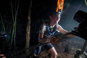 BIB: 
                            <button type="button" onclick="openModal(26516658)" class="btn btn-primary btn-sm float-right btn-popup" data-toggle="modal" data-target=".modal-high-quality">
                        <i class="fas fa-shopping-cart"></i> Add to Cart
                    </button>
                                            <button type="button" onclick="isThisMe(26516658, true)" class="btn btn-success btn-sm float-right btn-popup btn-isme hidden" data-toggle="tooltip" data-placement="bottom" title="นี่คือรูปของคุณใช่ไหม คลิกที่นี่เพื่อเอาเข้าอัลบั้ม">
                        <i class="fas fa-plus"></i> Add to album
                    </button>
                    <button type="button" onclick="isThisMe(26516658, false)" class="btn btn-warning btn-sm float-right btn-popup btn-isnotme hidden">
                        <i class="fas fa-ban"></i> Remove from album
                    </button>