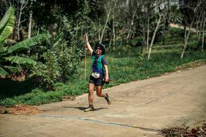 BIB: 
                            <button type="button" onclick="openModal(26483240)" class="btn btn-primary btn-sm float-right btn-popup" data-toggle="modal" data-target=".modal-high-quality">
                        <i class="fas fa-shopping-cart"></i> Add to Cart
                    </button>
                                            <button type="button" onclick="isThisMe(26483240, true)" class="btn btn-success btn-sm float-right btn-popup btn-isme hidden" data-toggle="tooltip" data-placement="bottom" title="นี่คือรูปของคุณใช่ไหม คลิกที่นี่เพื่อเอาเข้าอัลบั้ม">
                        <i class="fas fa-plus"></i> Add to album
                    </button>
                    <button type="button" onclick="isThisMe(26483240, false)" class="btn btn-warning btn-sm float-right btn-popup btn-isnotme hidden">
                        <i class="fas fa-ban"></i> Remove from album
                    </button>