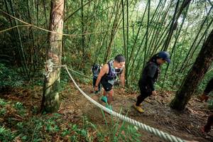 BIB: 
                            <button type="button" onclick="openModal(26508918)" class="btn btn-primary btn-sm float-right btn-popup" data-toggle="modal" data-target=".modal-high-quality">
                        <i class="fas fa-shopping-cart"></i> Add to Cart
                    </button>
                                            <button type="button" onclick="isThisMe(26508918, true)" class="btn btn-success btn-sm float-right btn-popup btn-isme hidden" data-toggle="tooltip" data-placement="bottom" title="นี่คือรูปของคุณใช่ไหม คลิกที่นี่เพื่อเอาเข้าอัลบั้ม">
                        <i class="fas fa-plus"></i> Add to album
                    </button>
                    <button type="button" onclick="isThisMe(26508918, false)" class="btn btn-warning btn-sm float-right btn-popup btn-isnotme hidden">
                        <i class="fas fa-ban"></i> Remove from album
                    </button>