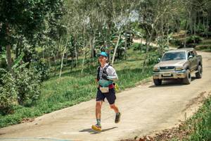 BIB: 
                            <button type="button" onclick="openModal(26496839)" class="btn btn-primary btn-sm float-right btn-popup" data-toggle="modal" data-target=".modal-high-quality">
                        <i class="fas fa-shopping-cart"></i> Add to Cart
                    </button>
                                            <button type="button" onclick="isThisMe(26496839, true)" class="btn btn-success btn-sm float-right btn-popup btn-isme hidden" data-toggle="tooltip" data-placement="bottom" title="นี่คือรูปของคุณใช่ไหม คลิกที่นี่เพื่อเอาเข้าอัลบั้ม">
                        <i class="fas fa-plus"></i> Add to album
                    </button>
                    <button type="button" onclick="isThisMe(26496839, false)" class="btn btn-warning btn-sm float-right btn-popup btn-isnotme hidden">
                        <i class="fas fa-ban"></i> Remove from album
                    </button>