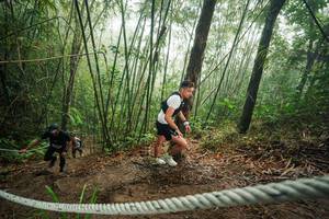 BIB: 
                            <button type="button" onclick="openModal(26523883)" class="btn btn-primary btn-sm float-right btn-popup" data-toggle="modal" data-target=".modal-high-quality">
                        <i class="fas fa-shopping-cart"></i> Add to Cart
                    </button>
                                            <button type="button" onclick="isThisMe(26523883, true)" class="btn btn-success btn-sm float-right btn-popup btn-isme hidden" data-toggle="tooltip" data-placement="bottom" title="นี่คือรูปของคุณใช่ไหม คลิกที่นี่เพื่อเอาเข้าอัลบั้ม">
                        <i class="fas fa-plus"></i> Add to album
                    </button>
                    <button type="button" onclick="isThisMe(26523883, false)" class="btn btn-warning btn-sm float-right btn-popup btn-isnotme hidden">
                        <i class="fas fa-ban"></i> Remove from album
                    </button>