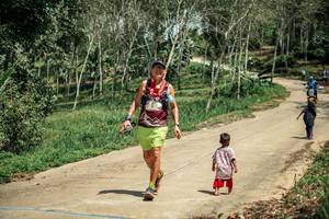 BIB: 
                            <button type="button" onclick="openModal(26483909)" class="btn btn-primary btn-sm float-right btn-popup" data-toggle="modal" data-target=".modal-high-quality">
                        <i class="fas fa-shopping-cart"></i> Add to Cart
                    </button>
                                            <button type="button" onclick="isThisMe(26483909, true)" class="btn btn-success btn-sm float-right btn-popup btn-isme hidden" data-toggle="tooltip" data-placement="bottom" title="นี่คือรูปของคุณใช่ไหม คลิกที่นี่เพื่อเอาเข้าอัลบั้ม">
                        <i class="fas fa-plus"></i> Add to album
                    </button>
                    <button type="button" onclick="isThisMe(26483909, false)" class="btn btn-warning btn-sm float-right btn-popup btn-isnotme hidden">
                        <i class="fas fa-ban"></i> Remove from album
                    </button>