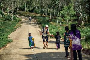 BIB: 
                            <button type="button" onclick="openModal(26476567)" class="btn btn-primary btn-sm float-right btn-popup" data-toggle="modal" data-target=".modal-high-quality">
                        <i class="fas fa-shopping-cart"></i> Add to Cart
                    </button>
                                            <button type="button" onclick="isThisMe(26476567, true)" class="btn btn-success btn-sm float-right btn-popup btn-isme hidden" data-toggle="tooltip" data-placement="bottom" title="นี่คือรูปของคุณใช่ไหม คลิกที่นี่เพื่อเอาเข้าอัลบั้ม">
                        <i class="fas fa-plus"></i> Add to album
                    </button>
                    <button type="button" onclick="isThisMe(26476567, false)" class="btn btn-warning btn-sm float-right btn-popup btn-isnotme hidden">
                        <i class="fas fa-ban"></i> Remove from album
                    </button>