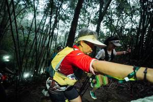 BIB: 
                            <button type="button" onclick="openModal(26521433)" class="btn btn-primary btn-sm float-right btn-popup" data-toggle="modal" data-target=".modal-high-quality">
                        <i class="fas fa-shopping-cart"></i> Add to Cart
                    </button>
                                            <button type="button" onclick="isThisMe(26521433, true)" class="btn btn-success btn-sm float-right btn-popup btn-isme hidden" data-toggle="tooltip" data-placement="bottom" title="นี่คือรูปของคุณใช่ไหม คลิกที่นี่เพื่อเอาเข้าอัลบั้ม">
                        <i class="fas fa-plus"></i> Add to album
                    </button>
                    <button type="button" onclick="isThisMe(26521433, false)" class="btn btn-warning btn-sm float-right btn-popup btn-isnotme hidden">
                        <i class="fas fa-ban"></i> Remove from album
                    </button>