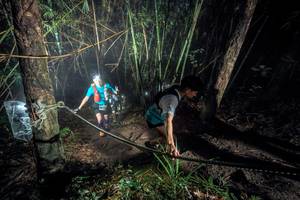 BIB: 
                            <button type="button" onclick="openModal(26518662)" class="btn btn-primary btn-sm float-right btn-popup" data-toggle="modal" data-target=".modal-high-quality">
                        <i class="fas fa-shopping-cart"></i> Add to Cart
                    </button>
                                            <button type="button" onclick="isThisMe(26518662, true)" class="btn btn-success btn-sm float-right btn-popup btn-isme hidden" data-toggle="tooltip" data-placement="bottom" title="นี่คือรูปของคุณใช่ไหม คลิกที่นี่เพื่อเอาเข้าอัลบั้ม">
                        <i class="fas fa-plus"></i> Add to album
                    </button>
                    <button type="button" onclick="isThisMe(26518662, false)" class="btn btn-warning btn-sm float-right btn-popup btn-isnotme hidden">
                        <i class="fas fa-ban"></i> Remove from album
                    </button>