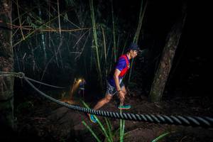 BIB: 
                            <button type="button" onclick="openModal(26516438)" class="btn btn-primary btn-sm float-right btn-popup" data-toggle="modal" data-target=".modal-high-quality">
                        <i class="fas fa-shopping-cart"></i> Add to Cart
                    </button>
                                            <button type="button" onclick="isThisMe(26516438, true)" class="btn btn-success btn-sm float-right btn-popup btn-isme hidden" data-toggle="tooltip" data-placement="bottom" title="นี่คือรูปของคุณใช่ไหม คลิกที่นี่เพื่อเอาเข้าอัลบั้ม">
                        <i class="fas fa-plus"></i> Add to album
                    </button>
                    <button type="button" onclick="isThisMe(26516438, false)" class="btn btn-warning btn-sm float-right btn-popup btn-isnotme hidden">
                        <i class="fas fa-ban"></i> Remove from album
                    </button>