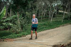 BIB: 
                            <button type="button" onclick="openModal(26497806)" class="btn btn-primary btn-sm float-right btn-popup" data-toggle="modal" data-target=".modal-high-quality">
                        <i class="fas fa-shopping-cart"></i> Add to Cart
                    </button>
                                            <button type="button" onclick="isThisMe(26497806, true)" class="btn btn-success btn-sm float-right btn-popup btn-isme hidden" data-toggle="tooltip" data-placement="bottom" title="นี่คือรูปของคุณใช่ไหม คลิกที่นี่เพื่อเอาเข้าอัลบั้ม">
                        <i class="fas fa-plus"></i> Add to album
                    </button>
                    <button type="button" onclick="isThisMe(26497806, false)" class="btn btn-warning btn-sm float-right btn-popup btn-isnotme hidden">
                        <i class="fas fa-ban"></i> Remove from album
                    </button>