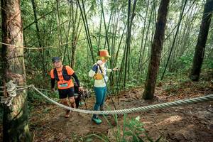 BIB: 
                            <button type="button" onclick="openModal(26508910)" class="btn btn-primary btn-sm float-right btn-popup" data-toggle="modal" data-target=".modal-high-quality">
                        <i class="fas fa-shopping-cart"></i> Add to Cart
                    </button>
                                            <button type="button" onclick="isThisMe(26508910, true)" class="btn btn-success btn-sm float-right btn-popup btn-isme hidden" data-toggle="tooltip" data-placement="bottom" title="นี่คือรูปของคุณใช่ไหม คลิกที่นี่เพื่อเอาเข้าอัลบั้ม">
                        <i class="fas fa-plus"></i> Add to album
                    </button>
                    <button type="button" onclick="isThisMe(26508910, false)" class="btn btn-warning btn-sm float-right btn-popup btn-isnotme hidden">
                        <i class="fas fa-ban"></i> Remove from album
                    </button>