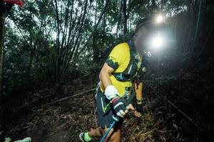 BIB: 
                            <button type="button" onclick="openModal(26521716)" class="btn btn-primary btn-sm float-right btn-popup" data-toggle="modal" data-target=".modal-high-quality">
                        <i class="fas fa-shopping-cart"></i> Add to Cart
                    </button>
                                            <button type="button" onclick="isThisMe(26521716, true)" class="btn btn-success btn-sm float-right btn-popup btn-isme hidden" data-toggle="tooltip" data-placement="bottom" title="นี่คือรูปของคุณใช่ไหม คลิกที่นี่เพื่อเอาเข้าอัลบั้ม">
                        <i class="fas fa-plus"></i> Add to album
                    </button>
                    <button type="button" onclick="isThisMe(26521716, false)" class="btn btn-warning btn-sm float-right btn-popup btn-isnotme hidden">
                        <i class="fas fa-ban"></i> Remove from album
                    </button>