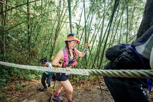 BIB: 
                            <button type="button" onclick="openModal(26507921)" class="btn btn-primary btn-sm float-right btn-popup" data-toggle="modal" data-target=".modal-high-quality">
                        <i class="fas fa-shopping-cart"></i> Add to Cart
                    </button>
                                            <button type="button" onclick="isThisMe(26507921, true)" class="btn btn-success btn-sm float-right btn-popup btn-isme hidden" data-toggle="tooltip" data-placement="bottom" title="นี่คือรูปของคุณใช่ไหม คลิกที่นี่เพื่อเอาเข้าอัลบั้ม">
                        <i class="fas fa-plus"></i> Add to album
                    </button>
                    <button type="button" onclick="isThisMe(26507921, false)" class="btn btn-warning btn-sm float-right btn-popup btn-isnotme hidden">
                        <i class="fas fa-ban"></i> Remove from album
                    </button>