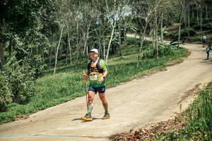 BIB: 
                            <button type="button" onclick="openModal(26485011)" class="btn btn-primary btn-sm float-right btn-popup" data-toggle="modal" data-target=".modal-high-quality">
                        <i class="fas fa-shopping-cart"></i> Add to Cart
                    </button>
                                            <button type="button" onclick="isThisMe(26485011, true)" class="btn btn-success btn-sm float-right btn-popup btn-isme hidden" data-toggle="tooltip" data-placement="bottom" title="นี่คือรูปของคุณใช่ไหม คลิกที่นี่เพื่อเอาเข้าอัลบั้ม">
                        <i class="fas fa-plus"></i> Add to album
                    </button>
                    <button type="button" onclick="isThisMe(26485011, false)" class="btn btn-warning btn-sm float-right btn-popup btn-isnotme hidden">
                        <i class="fas fa-ban"></i> Remove from album
                    </button>