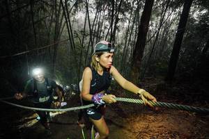 BIB: 
                            <button type="button" onclick="openModal(26519944)" class="btn btn-primary btn-sm float-right btn-popup" data-toggle="modal" data-target=".modal-high-quality">
                        <i class="fas fa-shopping-cart"></i> Add to Cart
                    </button>
                                            <button type="button" onclick="isThisMe(26519944, true)" class="btn btn-success btn-sm float-right btn-popup btn-isme hidden" data-toggle="tooltip" data-placement="bottom" title="นี่คือรูปของคุณใช่ไหม คลิกที่นี่เพื่อเอาเข้าอัลบั้ม">
                        <i class="fas fa-plus"></i> Add to album
                    </button>
                    <button type="button" onclick="isThisMe(26519944, false)" class="btn btn-warning btn-sm float-right btn-popup btn-isnotme hidden">
                        <i class="fas fa-ban"></i> Remove from album
                    </button>