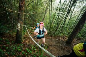 BIB: 
                            <button type="button" onclick="openModal(26524601)" class="btn btn-primary btn-sm float-right btn-popup" data-toggle="modal" data-target=".modal-high-quality">
                        <i class="fas fa-shopping-cart"></i> Add to Cart
                    </button>
                                            <button type="button" onclick="isThisMe(26524601, true)" class="btn btn-success btn-sm float-right btn-popup btn-isme hidden" data-toggle="tooltip" data-placement="bottom" title="นี่คือรูปของคุณใช่ไหม คลิกที่นี่เพื่อเอาเข้าอัลบั้ม">
                        <i class="fas fa-plus"></i> Add to album
                    </button>
                    <button type="button" onclick="isThisMe(26524601, false)" class="btn btn-warning btn-sm float-right btn-popup btn-isnotme hidden">
                        <i class="fas fa-ban"></i> Remove from album
                    </button>