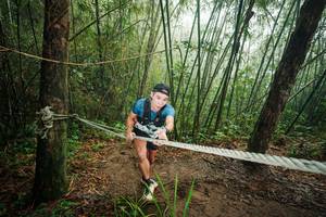 BIB: 
                            <button type="button" onclick="openModal(26523867)" class="btn btn-primary btn-sm float-right btn-popup" data-toggle="modal" data-target=".modal-high-quality">
                        <i class="fas fa-shopping-cart"></i> Add to Cart
                    </button>
                                            <button type="button" onclick="isThisMe(26523867, true)" class="btn btn-success btn-sm float-right btn-popup btn-isme hidden" data-toggle="tooltip" data-placement="bottom" title="นี่คือรูปของคุณใช่ไหม คลิกที่นี่เพื่อเอาเข้าอัลบั้ม">
                        <i class="fas fa-plus"></i> Add to album
                    </button>
                    <button type="button" onclick="isThisMe(26523867, false)" class="btn btn-warning btn-sm float-right btn-popup btn-isnotme hidden">
                        <i class="fas fa-ban"></i> Remove from album
                    </button>