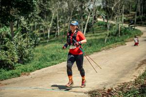 BIB: 
                            <button type="button" onclick="openModal(26483984)" class="btn btn-primary btn-sm float-right btn-popup" data-toggle="modal" data-target=".modal-high-quality">
                        <i class="fas fa-shopping-cart"></i> Add to Cart
                    </button>
                                            <button type="button" onclick="isThisMe(26483984, true)" class="btn btn-success btn-sm float-right btn-popup btn-isme hidden" data-toggle="tooltip" data-placement="bottom" title="นี่คือรูปของคุณใช่ไหม คลิกที่นี่เพื่อเอาเข้าอัลบั้ม">
                        <i class="fas fa-plus"></i> Add to album
                    </button>
                    <button type="button" onclick="isThisMe(26483984, false)" class="btn btn-warning btn-sm float-right btn-popup btn-isnotme hidden">
                        <i class="fas fa-ban"></i> Remove from album
                    </button>