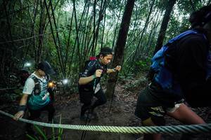 BIB: 
                            <button type="button" onclick="openModal(26523200)" class="btn btn-primary btn-sm float-right btn-popup" data-toggle="modal" data-target=".modal-high-quality">
                        <i class="fas fa-shopping-cart"></i> Add to Cart
                    </button>
                                            <button type="button" onclick="isThisMe(26523200, true)" class="btn btn-success btn-sm float-right btn-popup btn-isme hidden" data-toggle="tooltip" data-placement="bottom" title="นี่คือรูปของคุณใช่ไหม คลิกที่นี่เพื่อเอาเข้าอัลบั้ม">
                        <i class="fas fa-plus"></i> Add to album
                    </button>
                    <button type="button" onclick="isThisMe(26523200, false)" class="btn btn-warning btn-sm float-right btn-popup btn-isnotme hidden">
                        <i class="fas fa-ban"></i> Remove from album
                    </button>