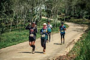 BIB: 
                            <button type="button" onclick="openModal(26484611)" class="btn btn-primary btn-sm float-right btn-popup" data-toggle="modal" data-target=".modal-high-quality">
                        <i class="fas fa-shopping-cart"></i> Add to Cart
                    </button>
                                            <button type="button" onclick="isThisMe(26484611, true)" class="btn btn-success btn-sm float-right btn-popup btn-isme hidden" data-toggle="tooltip" data-placement="bottom" title="นี่คือรูปของคุณใช่ไหม คลิกที่นี่เพื่อเอาเข้าอัลบั้ม">
                        <i class="fas fa-plus"></i> Add to album
                    </button>
                    <button type="button" onclick="isThisMe(26484611, false)" class="btn btn-warning btn-sm float-right btn-popup btn-isnotme hidden">
                        <i class="fas fa-ban"></i> Remove from album
                    </button>