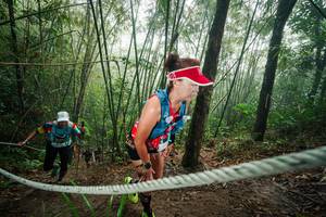 BIB: 
                            <button type="button" onclick="openModal(26524227)" class="btn btn-primary btn-sm float-right btn-popup" data-toggle="modal" data-target=".modal-high-quality">
                        <i class="fas fa-shopping-cart"></i> Add to Cart
                    </button>
                                            <button type="button" onclick="isThisMe(26524227, true)" class="btn btn-success btn-sm float-right btn-popup btn-isme hidden" data-toggle="tooltip" data-placement="bottom" title="นี่คือรูปของคุณใช่ไหม คลิกที่นี่เพื่อเอาเข้าอัลบั้ม">
                        <i class="fas fa-plus"></i> Add to album
                    </button>
                    <button type="button" onclick="isThisMe(26524227, false)" class="btn btn-warning btn-sm float-right btn-popup btn-isnotme hidden">
                        <i class="fas fa-ban"></i> Remove from album
                    </button>