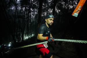 BIB: 
                            <button type="button" onclick="openModal(26519669)" class="btn btn-primary btn-sm float-right btn-popup" data-toggle="modal" data-target=".modal-high-quality">
                        <i class="fas fa-shopping-cart"></i> Add to Cart
                    </button>
                                            <button type="button" onclick="isThisMe(26519669, true)" class="btn btn-success btn-sm float-right btn-popup btn-isme hidden" data-toggle="tooltip" data-placement="bottom" title="นี่คือรูปของคุณใช่ไหม คลิกที่นี่เพื่อเอาเข้าอัลบั้ม">
                        <i class="fas fa-plus"></i> Add to album
                    </button>
                    <button type="button" onclick="isThisMe(26519669, false)" class="btn btn-warning btn-sm float-right btn-popup btn-isnotme hidden">
                        <i class="fas fa-ban"></i> Remove from album
                    </button>