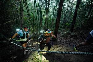 BIB: 
                            <button type="button" onclick="openModal(26523091)" class="btn btn-primary btn-sm float-right btn-popup" data-toggle="modal" data-target=".modal-high-quality">
                        <i class="fas fa-shopping-cart"></i> Add to Cart
                    </button>
                                            <button type="button" onclick="isThisMe(26523091, true)" class="btn btn-success btn-sm float-right btn-popup btn-isme hidden" data-toggle="tooltip" data-placement="bottom" title="นี่คือรูปของคุณใช่ไหม คลิกที่นี่เพื่อเอาเข้าอัลบั้ม">
                        <i class="fas fa-plus"></i> Add to album
                    </button>
                    <button type="button" onclick="isThisMe(26523091, false)" class="btn btn-warning btn-sm float-right btn-popup btn-isnotme hidden">
                        <i class="fas fa-ban"></i> Remove from album
                    </button>