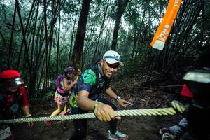 BIB: 
                            <button type="button" onclick="openModal(26522773)" class="btn btn-primary btn-sm float-right btn-popup" data-toggle="modal" data-target=".modal-high-quality">
                        <i class="fas fa-shopping-cart"></i> Add to Cart
                    </button>
                                            <button type="button" onclick="isThisMe(26522773, true)" class="btn btn-success btn-sm float-right btn-popup btn-isme hidden" data-toggle="tooltip" data-placement="bottom" title="นี่คือรูปของคุณใช่ไหม คลิกที่นี่เพื่อเอาเข้าอัลบั้ม">
                        <i class="fas fa-plus"></i> Add to album
                    </button>
                    <button type="button" onclick="isThisMe(26522773, false)" class="btn btn-warning btn-sm float-right btn-popup btn-isnotme hidden">
                        <i class="fas fa-ban"></i> Remove from album
                    </button>