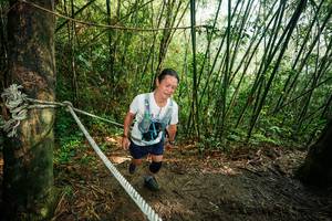 BIB: 
                            <button type="button" onclick="openModal(26525209)" class="btn btn-primary btn-sm float-right btn-popup" data-toggle="modal" data-target=".modal-high-quality">
                        <i class="fas fa-shopping-cart"></i> Add to Cart
                    </button>
                                            <button type="button" onclick="isThisMe(26525209, true)" class="btn btn-success btn-sm float-right btn-popup btn-isme hidden" data-toggle="tooltip" data-placement="bottom" title="นี่คือรูปของคุณใช่ไหม คลิกที่นี่เพื่อเอาเข้าอัลบั้ม">
                        <i class="fas fa-plus"></i> Add to album
                    </button>
                    <button type="button" onclick="isThisMe(26525209, false)" class="btn btn-warning btn-sm float-right btn-popup btn-isnotme hidden">
                        <i class="fas fa-ban"></i> Remove from album
                    </button>